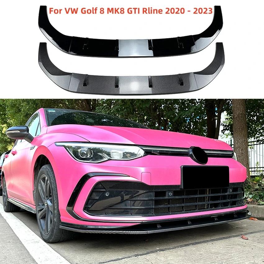 ٰ VW  8 MK8 GTI R 2020-2023  ڵ    ø ٵ ŰƮ, Ϸ ø ڵ ׼